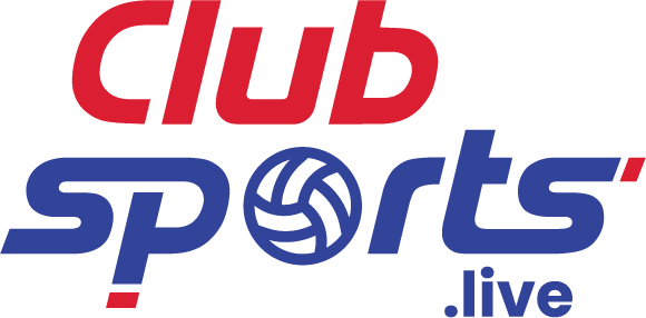 Sport klub sales live stream free