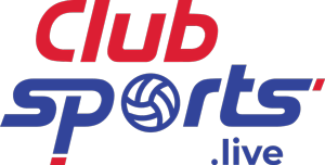ClubSports.live